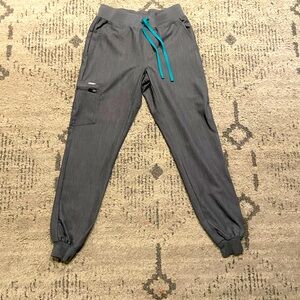 CODENXT Jogger Scrubs XS